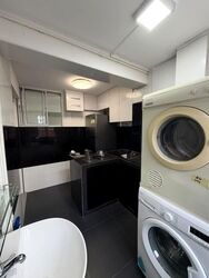 Blk 45 Blangah Court (Bukit Merah), HDB 3 Rooms #589855981
